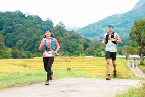 BIB: 
                            <button type="button" onclick="openModal(13441699)" class="btn btn-primary btn-sm float-right btn-popup" data-toggle="modal" data-target=".modal-high-quality">
                        <i class="fas fa-shopping-cart"></i> Add to Cart
                    </button>
                                            <button type="button" onclick="isThisMe(13441699, true)" class="btn btn-success btn-sm float-right btn-popup btn-isme hidden" data-toggle="tooltip" data-placement="bottom" title="นี่คือรูปของคุณใช่ไหม คลิกที่นี่เพื่อเอาเข้าอัลบั้ม">
                        <i class="fas fa-plus"></i> Add to album
                    </button>
                    <button type="button" onclick="isThisMe(13441699, false)" class="btn btn-warning btn-sm float-right btn-popup btn-isnotme hidden">
                        <i class="fas fa-ban"></i> Remove from album
                    </button>